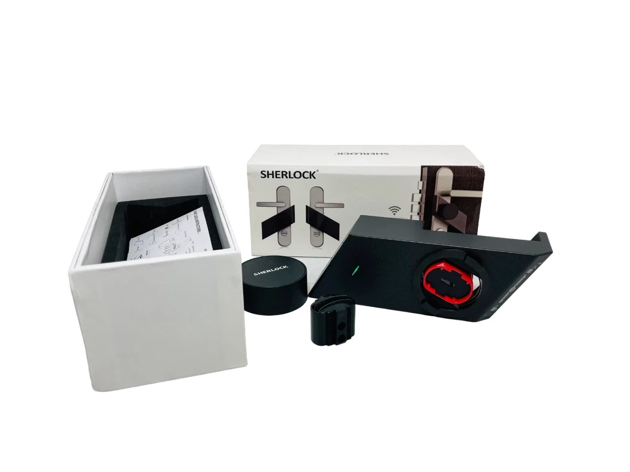 sherlock-s3-zamek-do-drzwi-tarnogorska-82-gliwice-g1