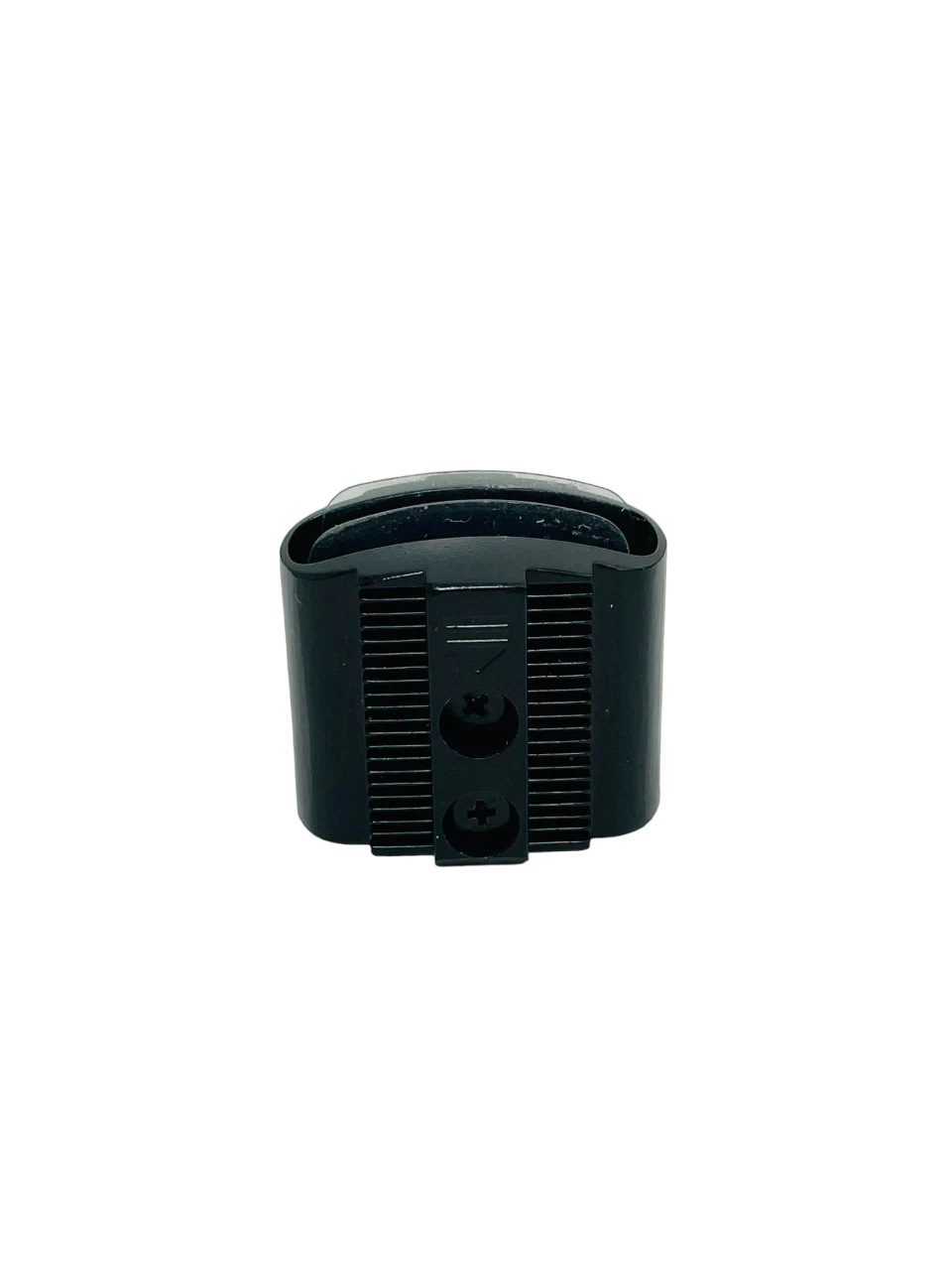 sherlock-s3-zamek-do-drzwi-seria-s3