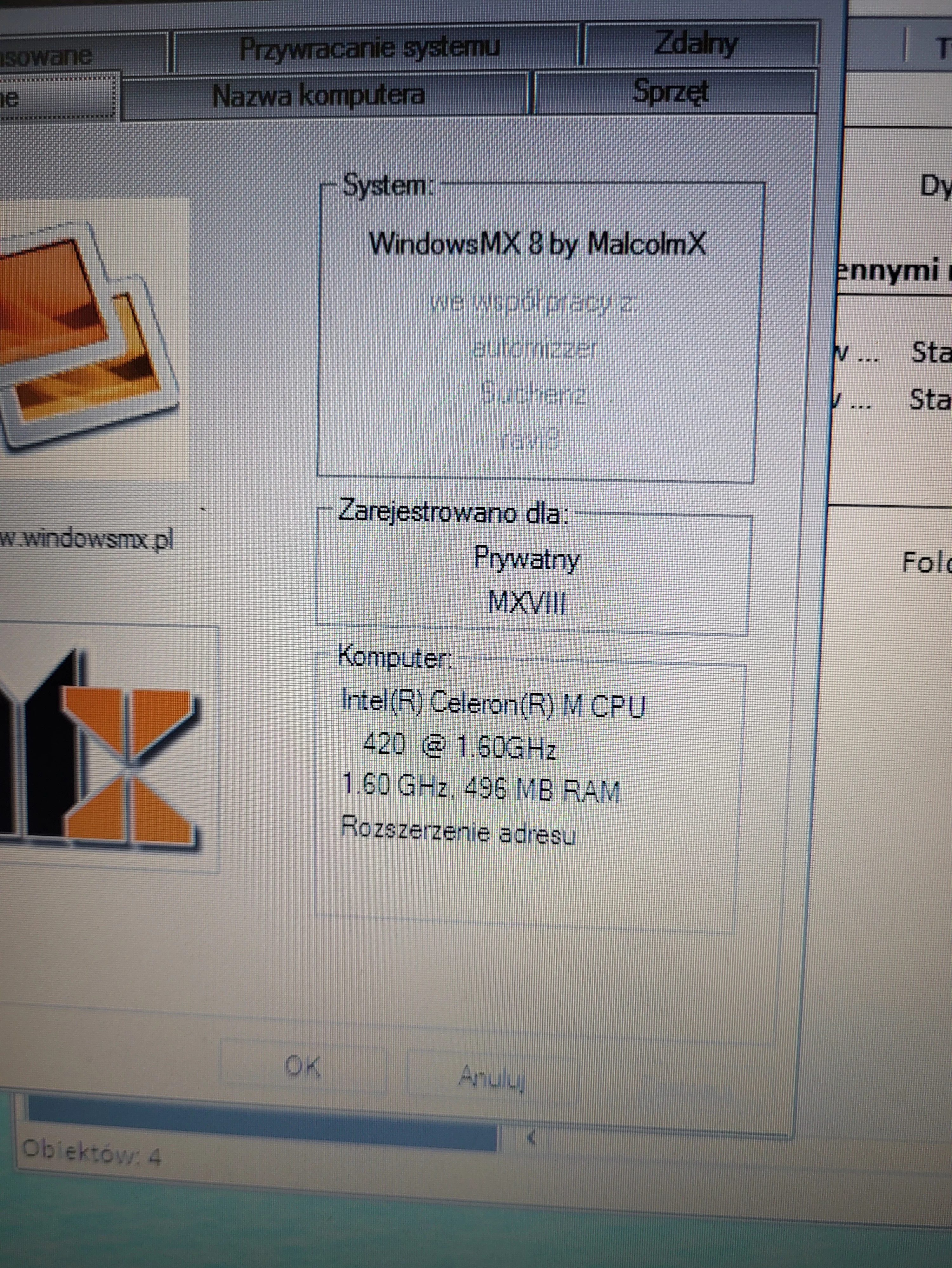 laptop-asus-a3hf-lad-ean-gtin-5053612959186