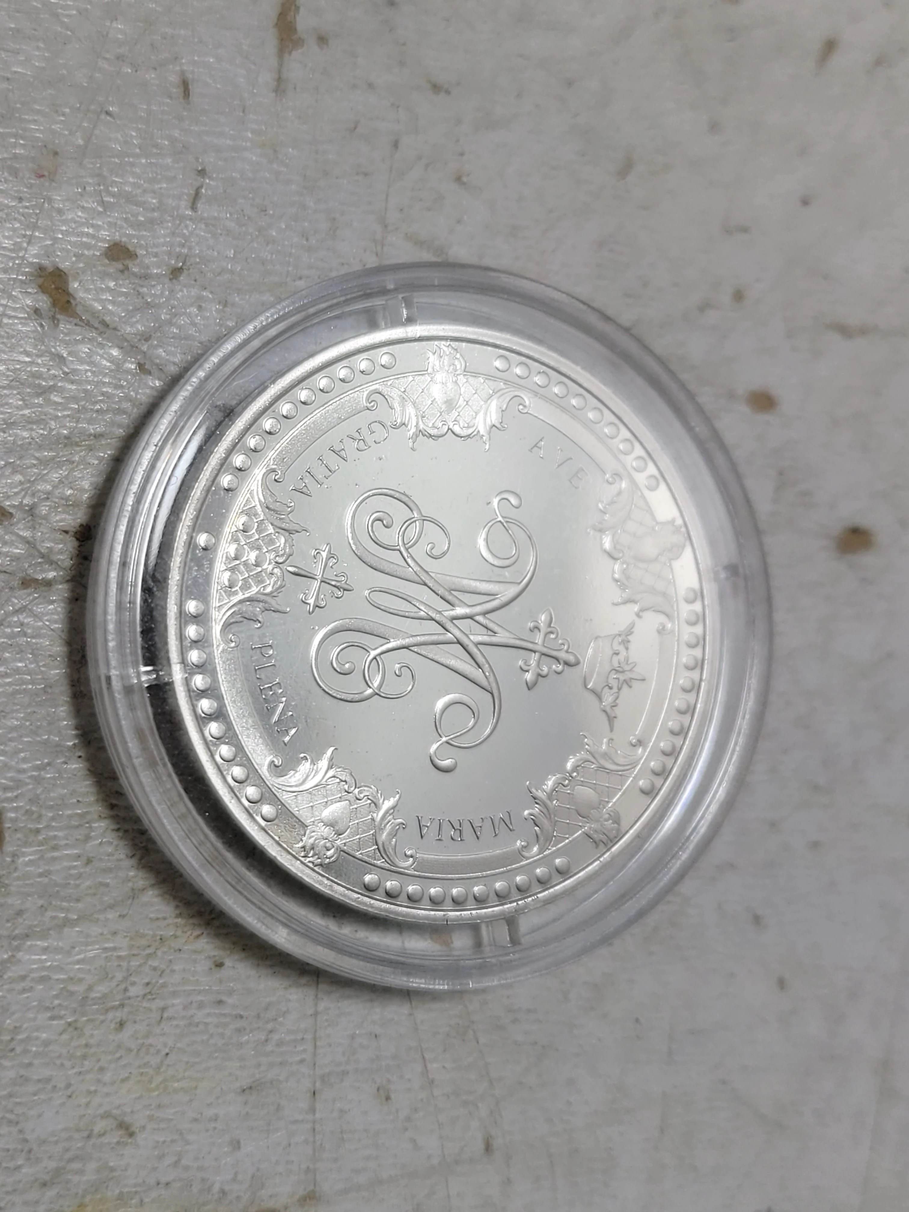 moneta-matka-boza-czestochowska-certyfikat-stan-11323-253806