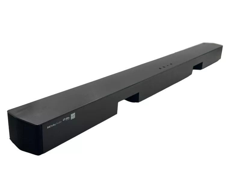 SOUNDBAR SAMSUNG HW-B450 2.1 BLUETOOTH