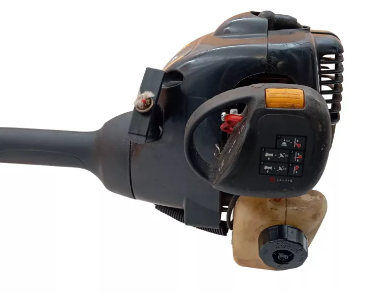 PODKASZARKA SPALINOWA MCCULLOCH HUSQVARNA SE-561 82