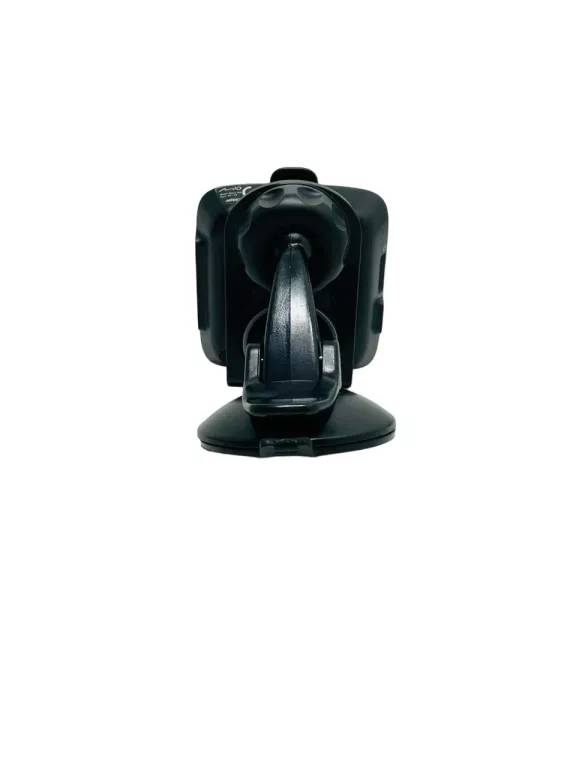 REJESTRATOR JAZDY MIO MOVE 358