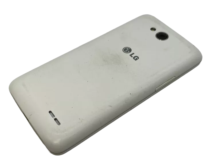 LG L90