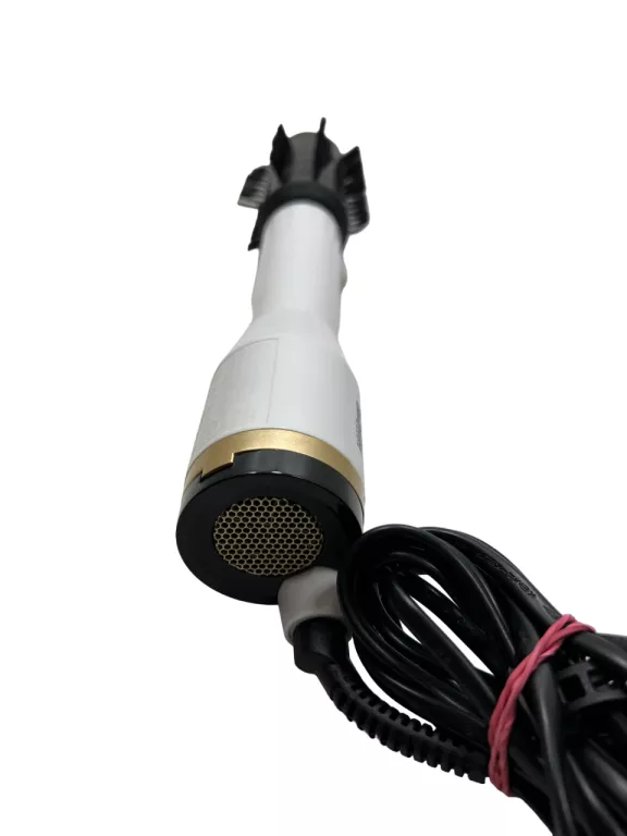 BABYLISS SARL SUSZARKO LOKÓWKA + KOŃCÓWKI