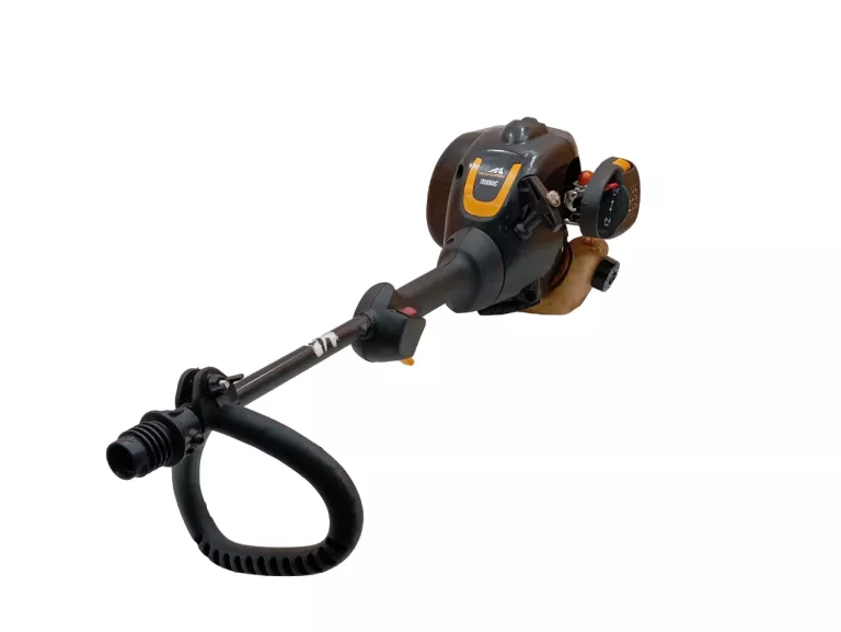 PODKASZARKA SPALINOWA MCCULLOCH HUSQVARNA SE-561 82