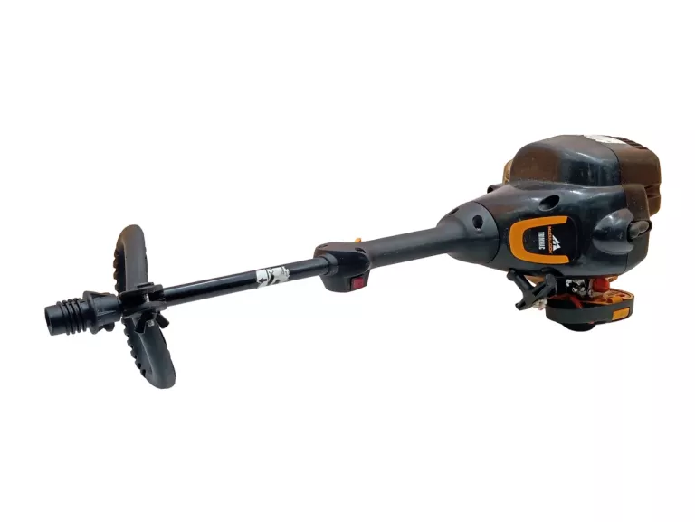 PODKASZARKA SPALINOWA MCCULLOCH HUSQVARNA SE-561 82