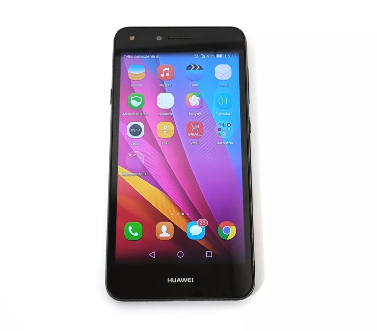 TELEFON HUAWEI Y5 2018 CUN-L21