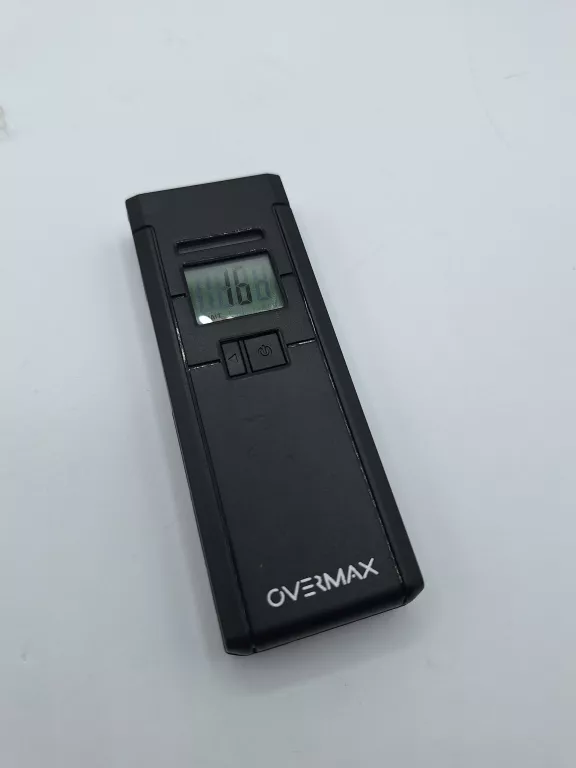 ALKOMAT OVERMAX AD-05 OKAZJA !!!!