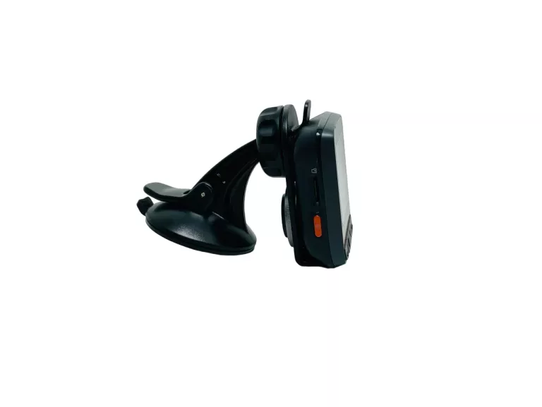 REJESTRATOR JAZDY MIO MOVE 358
