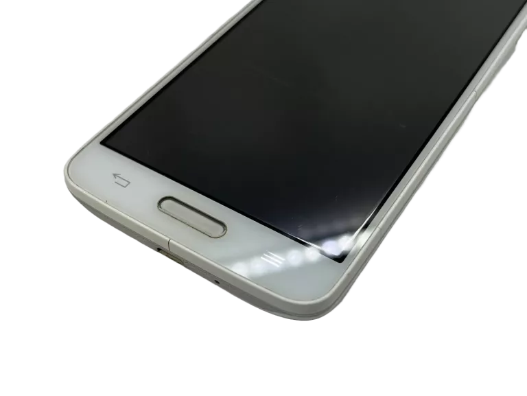 LG L90