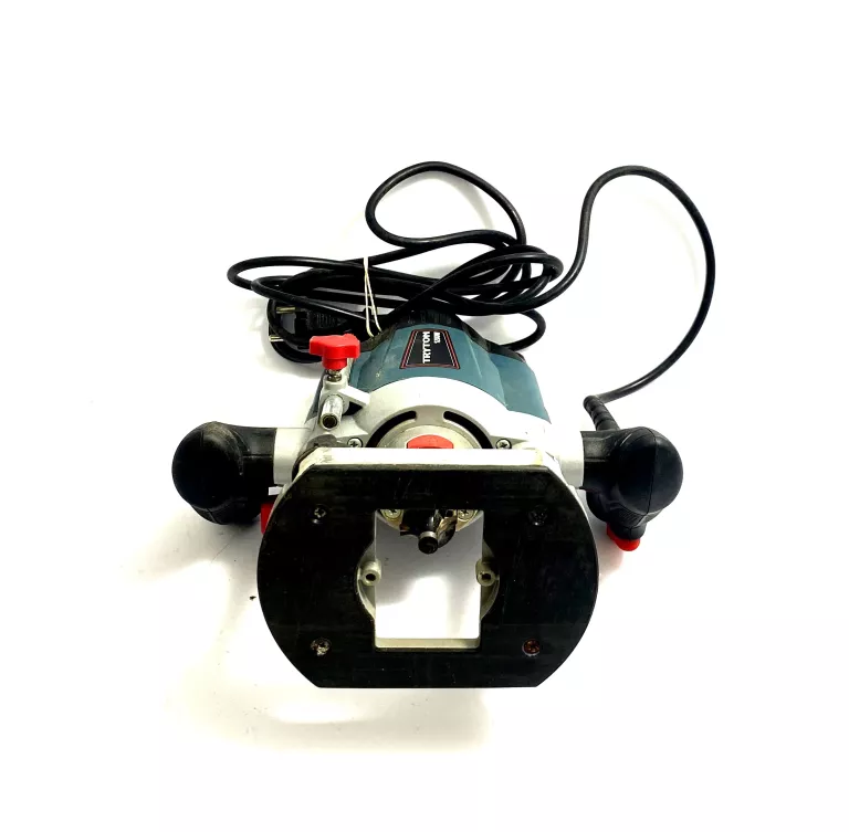 FREZARKA TRYTON TF1201