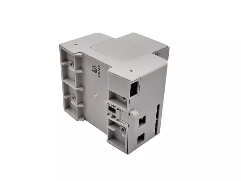 OGRANICZNIK PRĄDOWY RAYCAP PROTEC T2-300-3+1-R