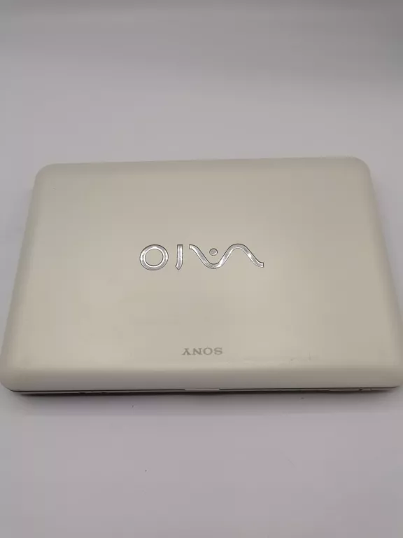 LAPTOP SONY VAIO PCG-21313M WARTO OKAZJA