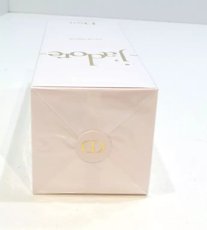 CHRISTIAN DIOR J'ADORE EDP 100ML