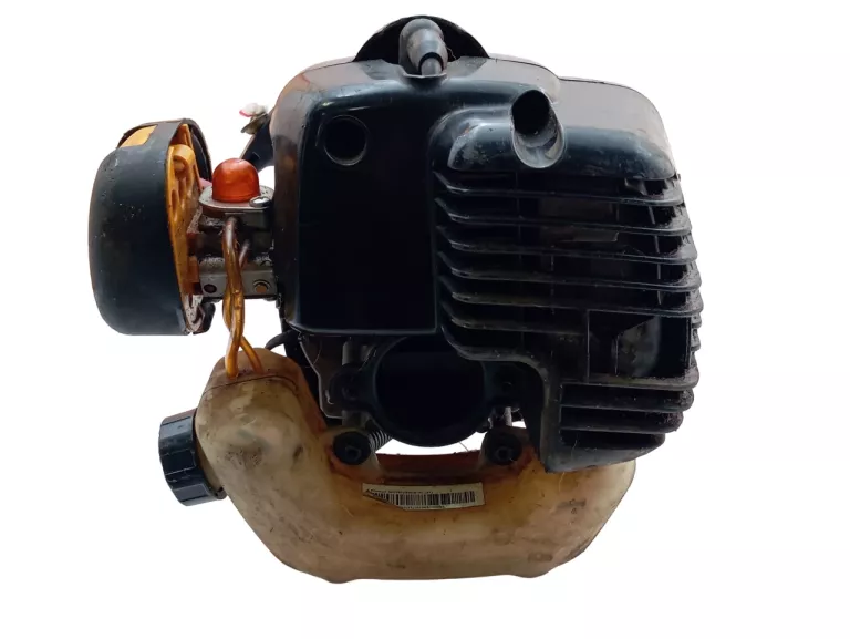 PODKASZARKA SPALINOWA MCCULLOCH HUSQVARNA SE-561 82