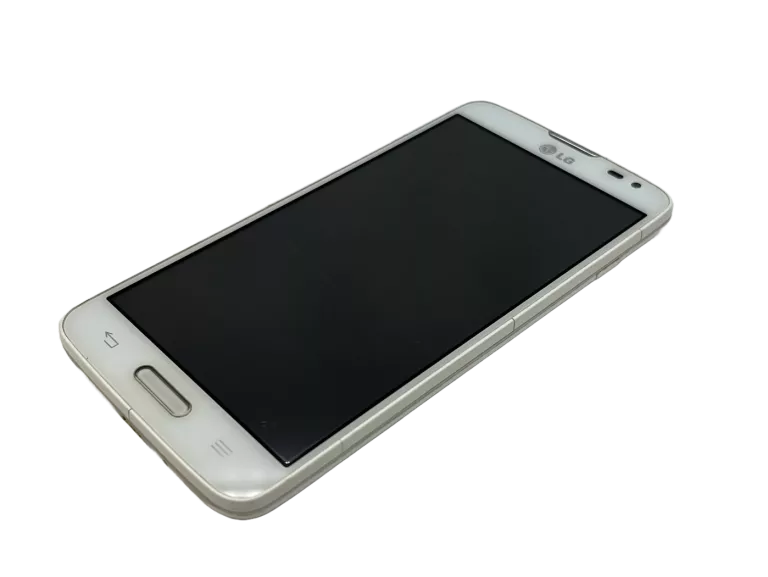 LG L90