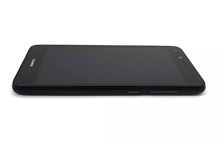 TELEFON HUAWEI Y5 2018 CUN-L21