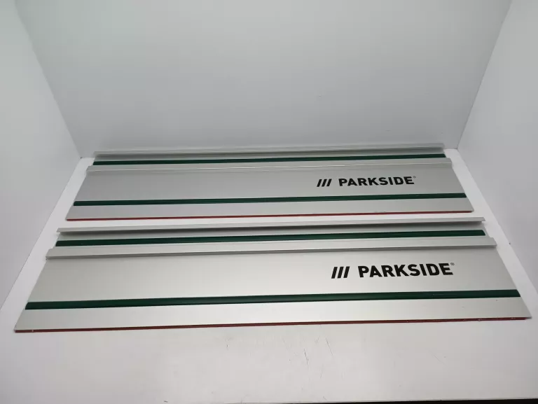 PILARKO-ZAGŁĘBIARKA PARKSIDE PTSS 1200 E2 1200W 165MM OPIS!