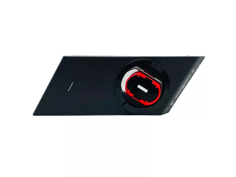 sherlock-s3-zamek-do-drzwi-ean-gtin-0757288964370