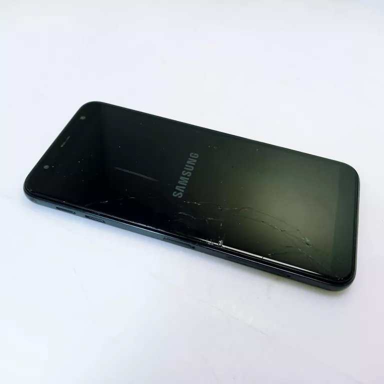 TELEFON SAMSUNG J4 ZBITY