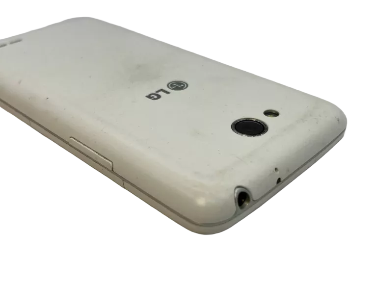 LG L90