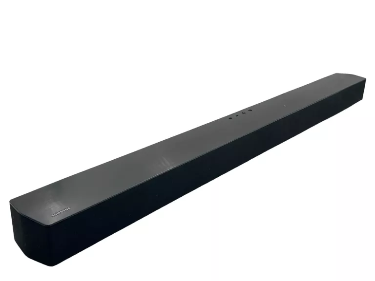 SOUNDBAR SAMSUNG HW-B450 2.1 BLUETOOTH