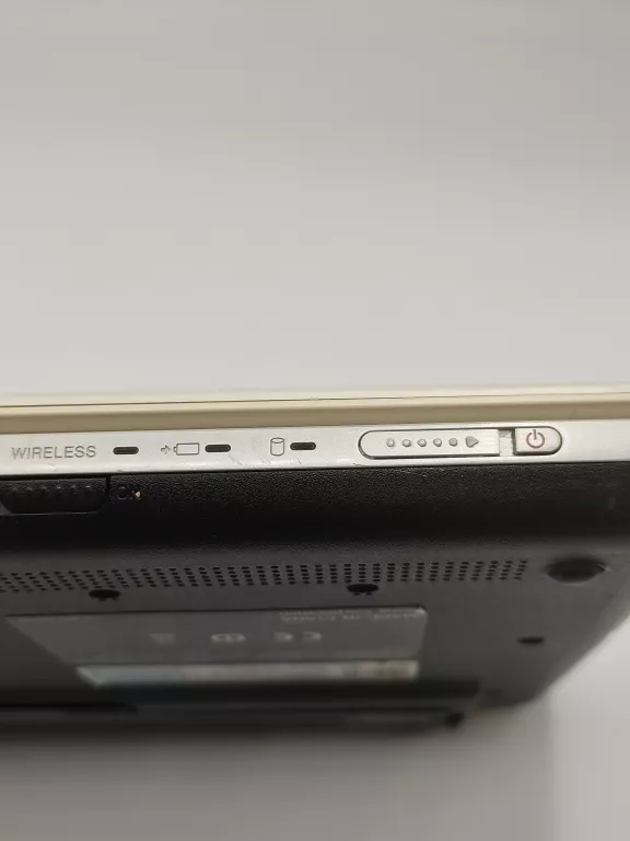 LAPTOP SONY VAIO PCG-21313M WARTO OKAZJA