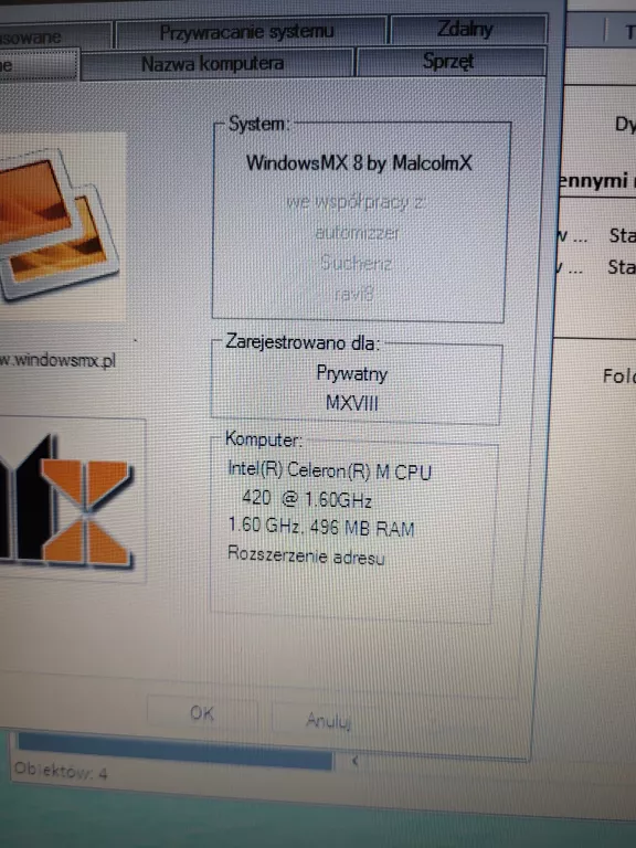 laptop-asus-a3hf-lad-ean-gtin-5053612959186