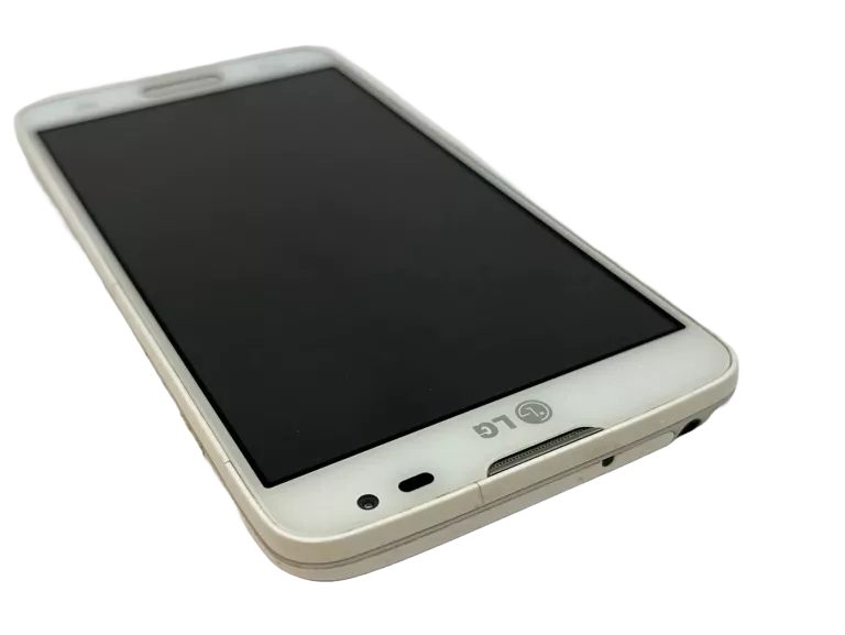 LG L90