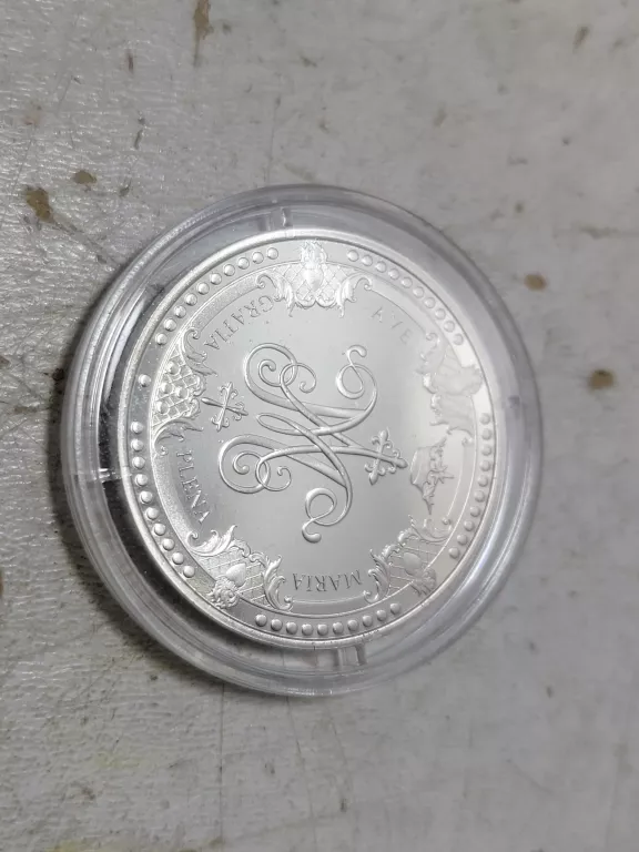 moneta-matka-boza-czestochowska-certyfikat-stan-11323-253806