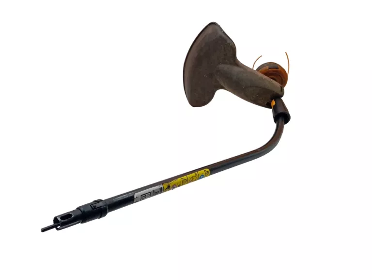 PODKASZARKA SPALINOWA MCCULLOCH HUSQVARNA SE-561 82