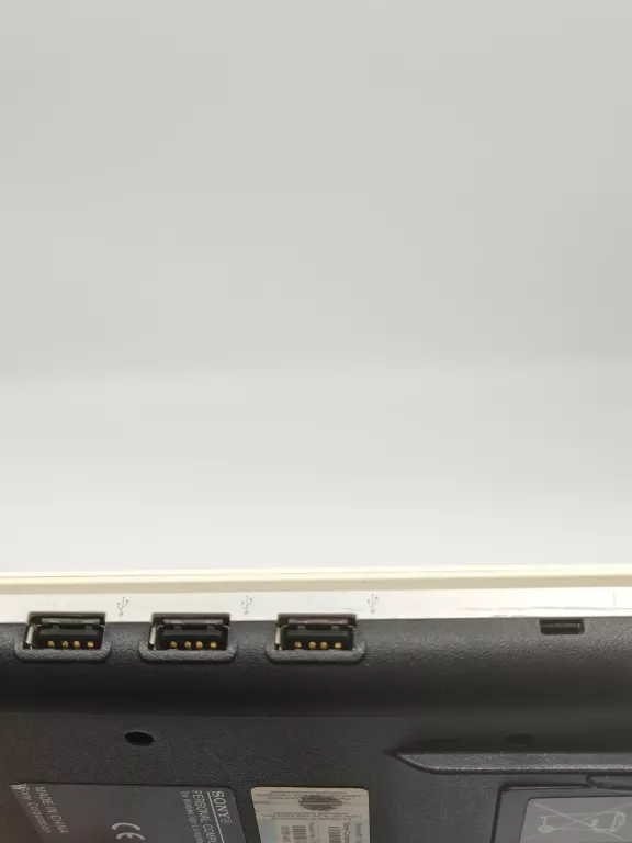 LAPTOP SONY VAIO PCG-21313M WARTO OKAZJA