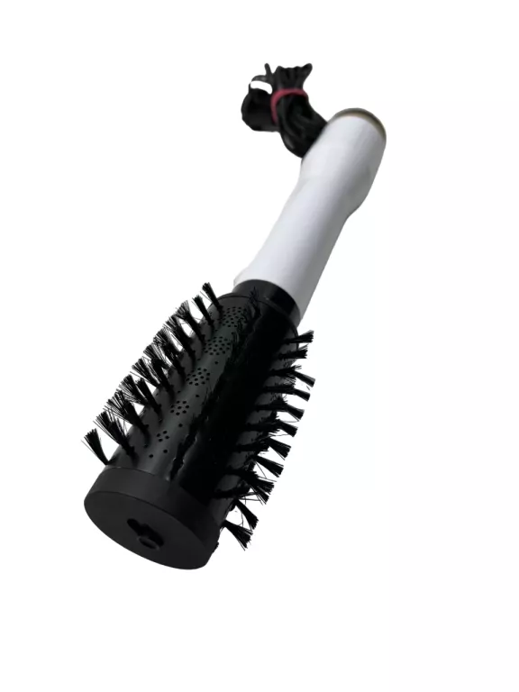 BABYLISS SARL SUSZARKO LOKÓWKA + KOŃCÓWKI