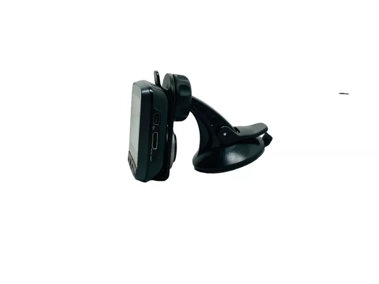 REJESTRATOR JAZDY MIO MOVE 358