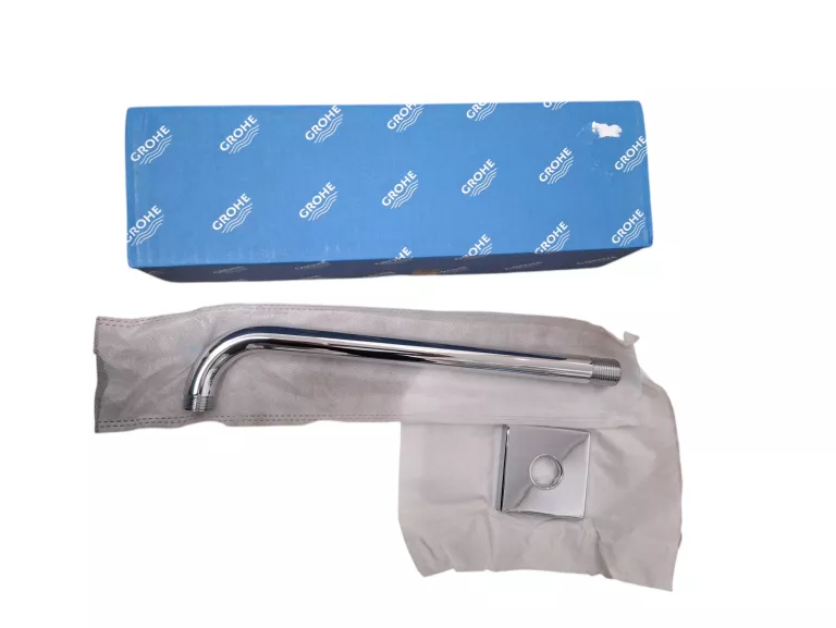 GROHE RAINSHOWER RAMIE DESZCZOWNICY L-275 27488000