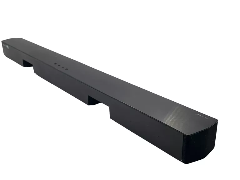 SOUNDBAR SAMSUNG HW-B450 2.1 BLUETOOTH