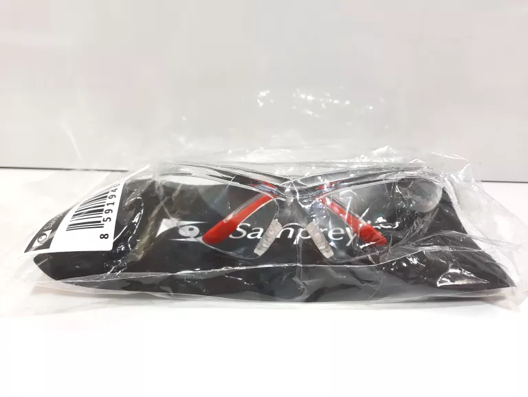 OKULARY OCHRONNE SAMPREYS SA 520