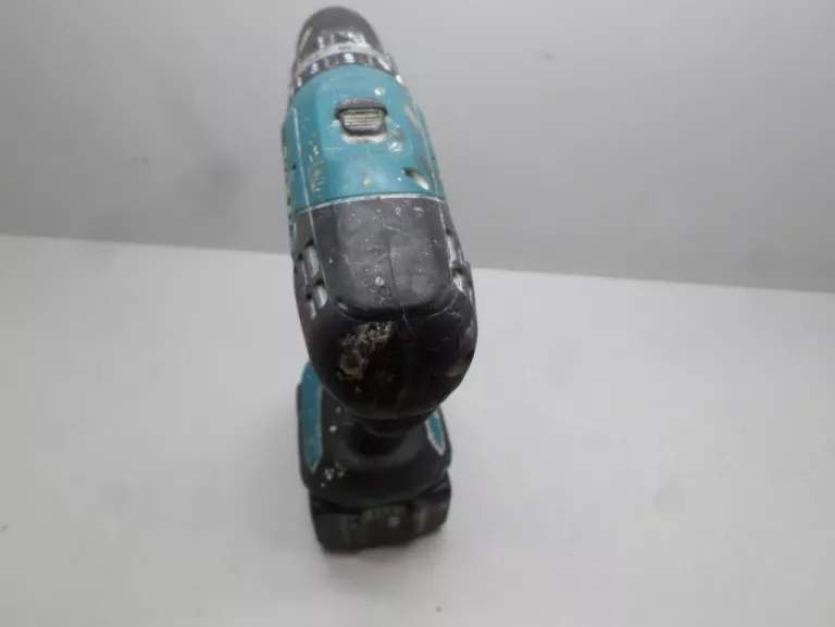 WKRETARKA MAKITA DHP 453 BATERIA