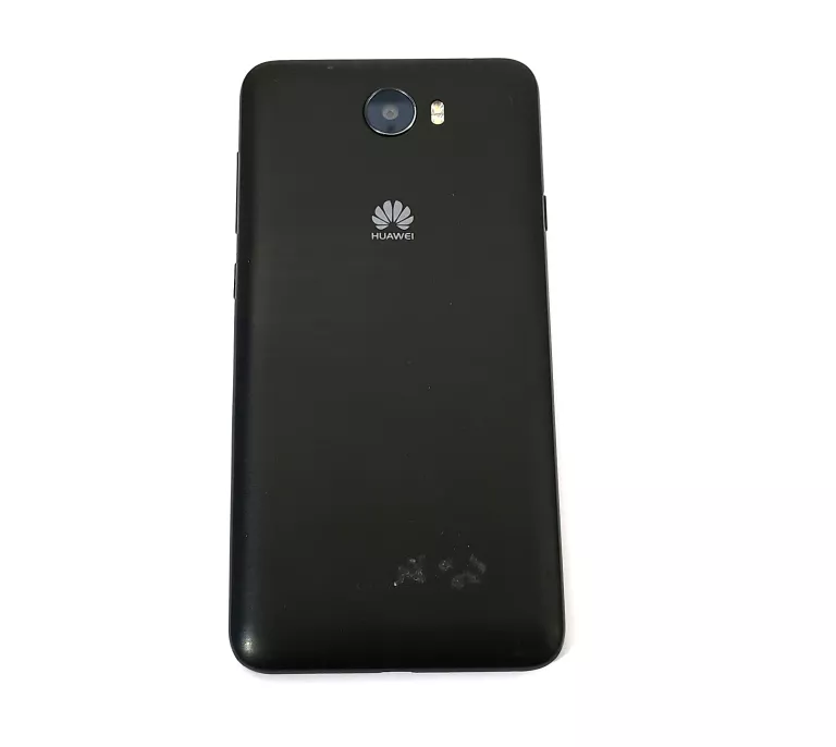 TELEFON HUAWEI Y5 2018 CUN-L21