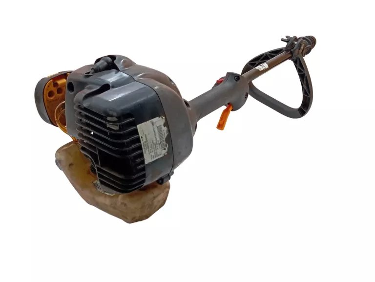 PODKASZARKA SPALINOWA MCCULLOCH HUSQVARNA SE-561 82