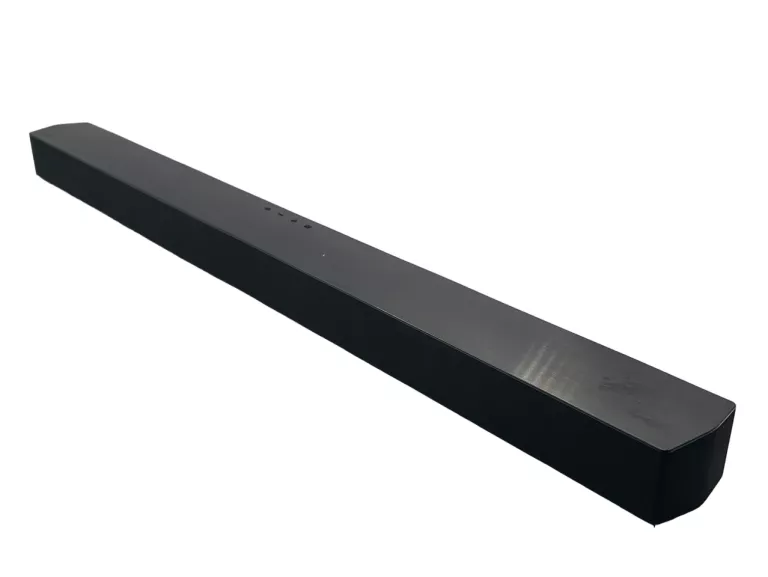 SOUNDBAR SAMSUNG HW-B450 2.1 BLUETOOTH