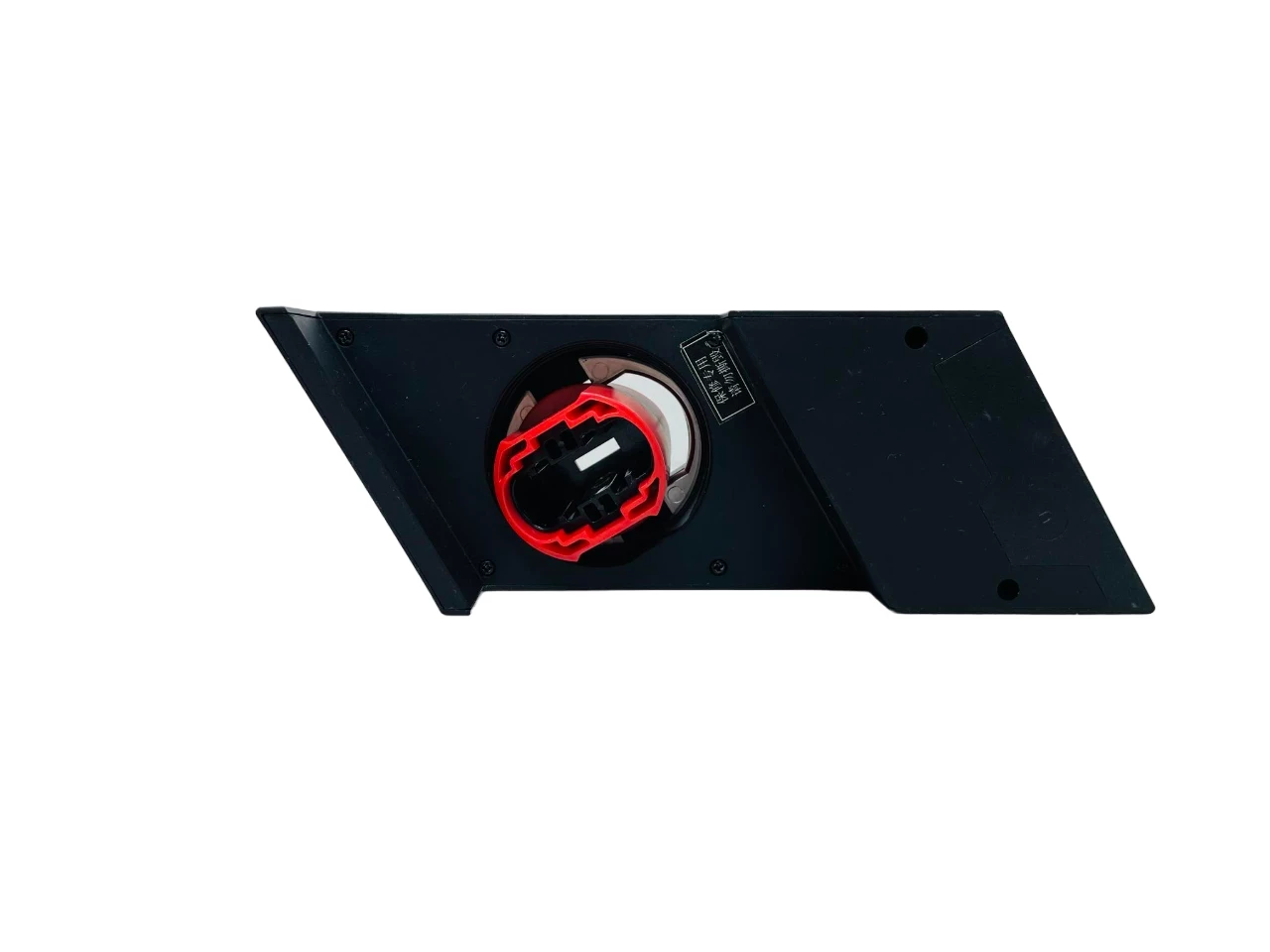 sherlock-s3-zamek-do-drzwi-marka-234181-712249