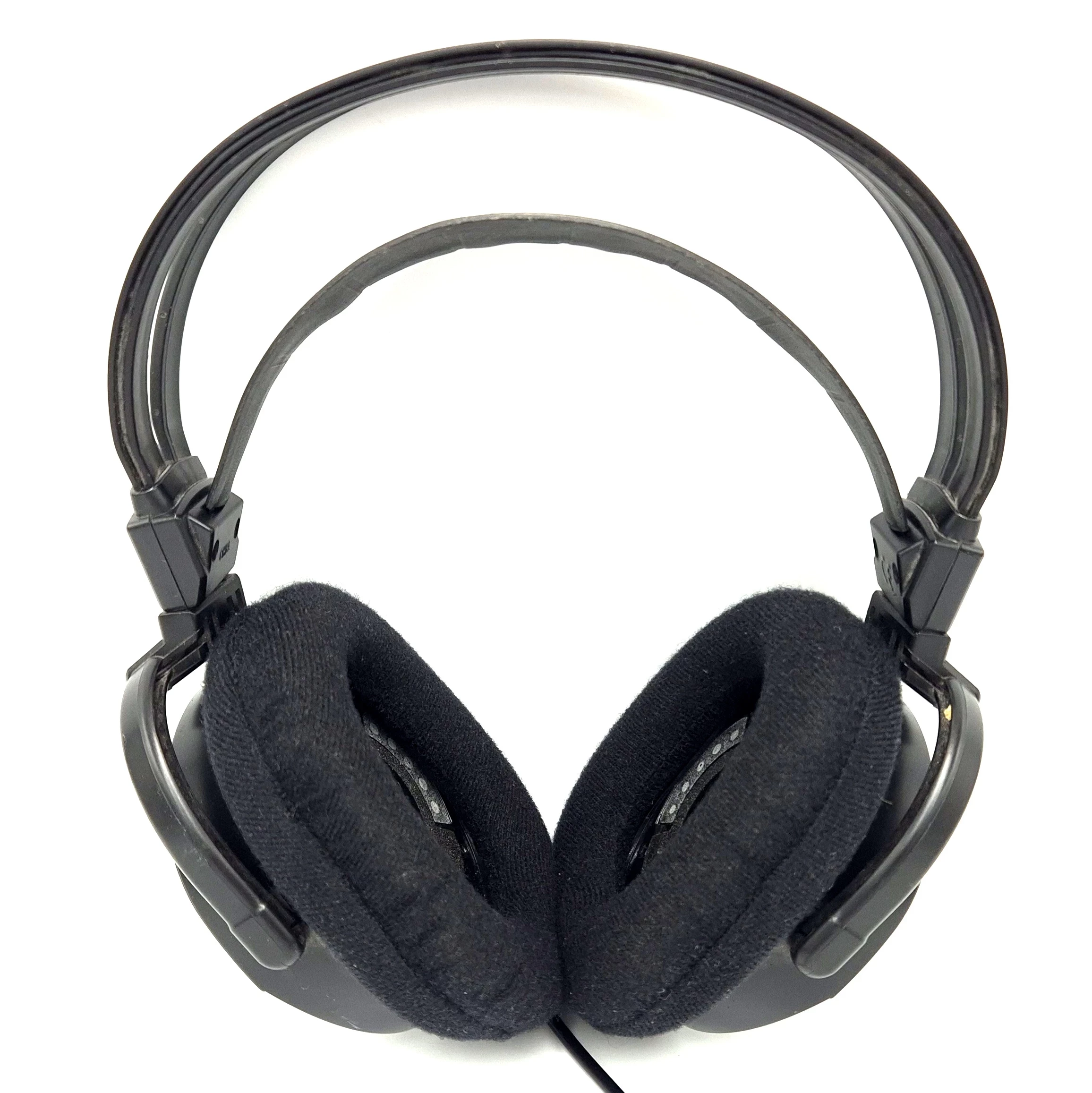 sluchawki-przewodowe-pioneer-se-m290-bukowska-118-poznan