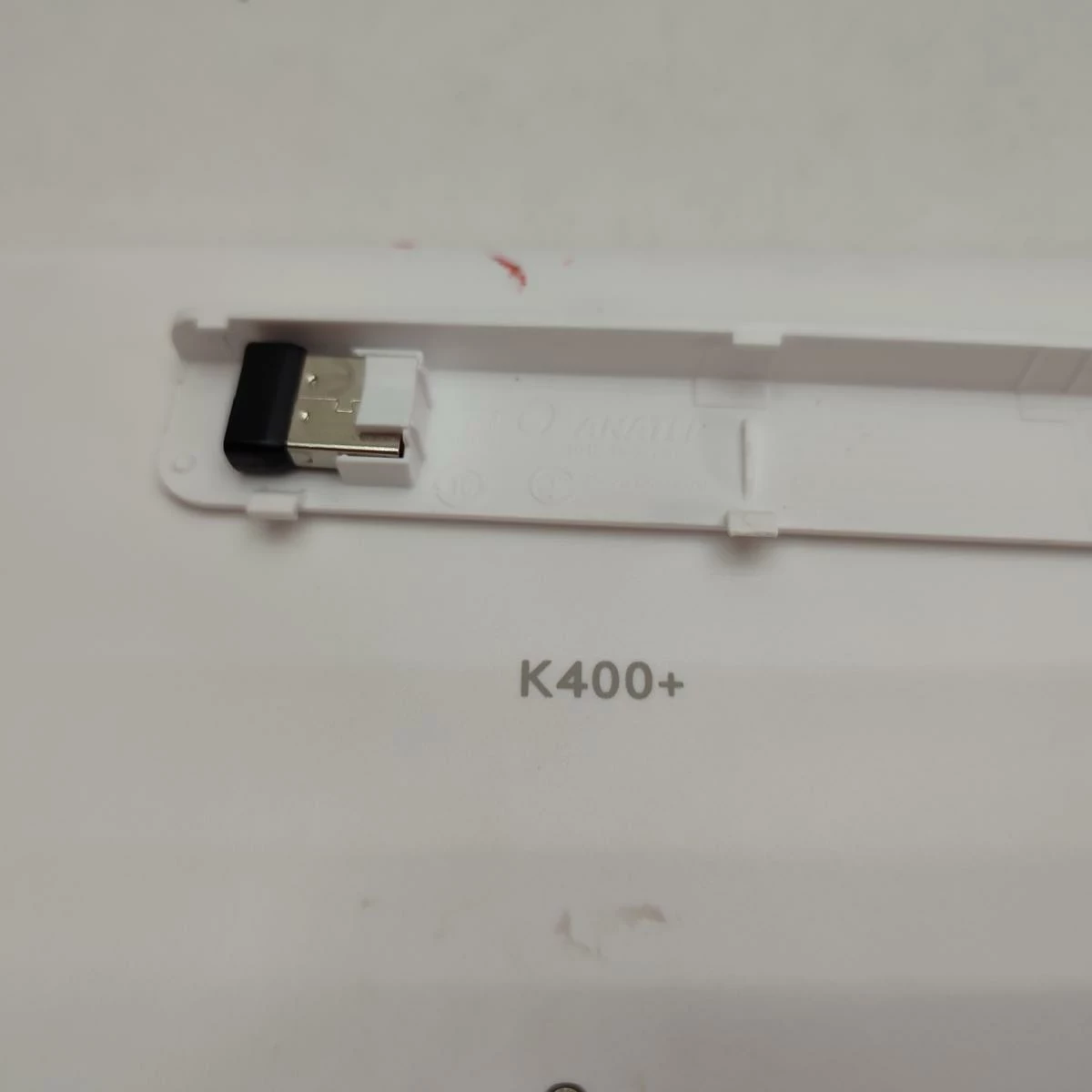 klawiatura-bezprzewodowa-touch-logitech-k400-plus-producent-221621-1666922