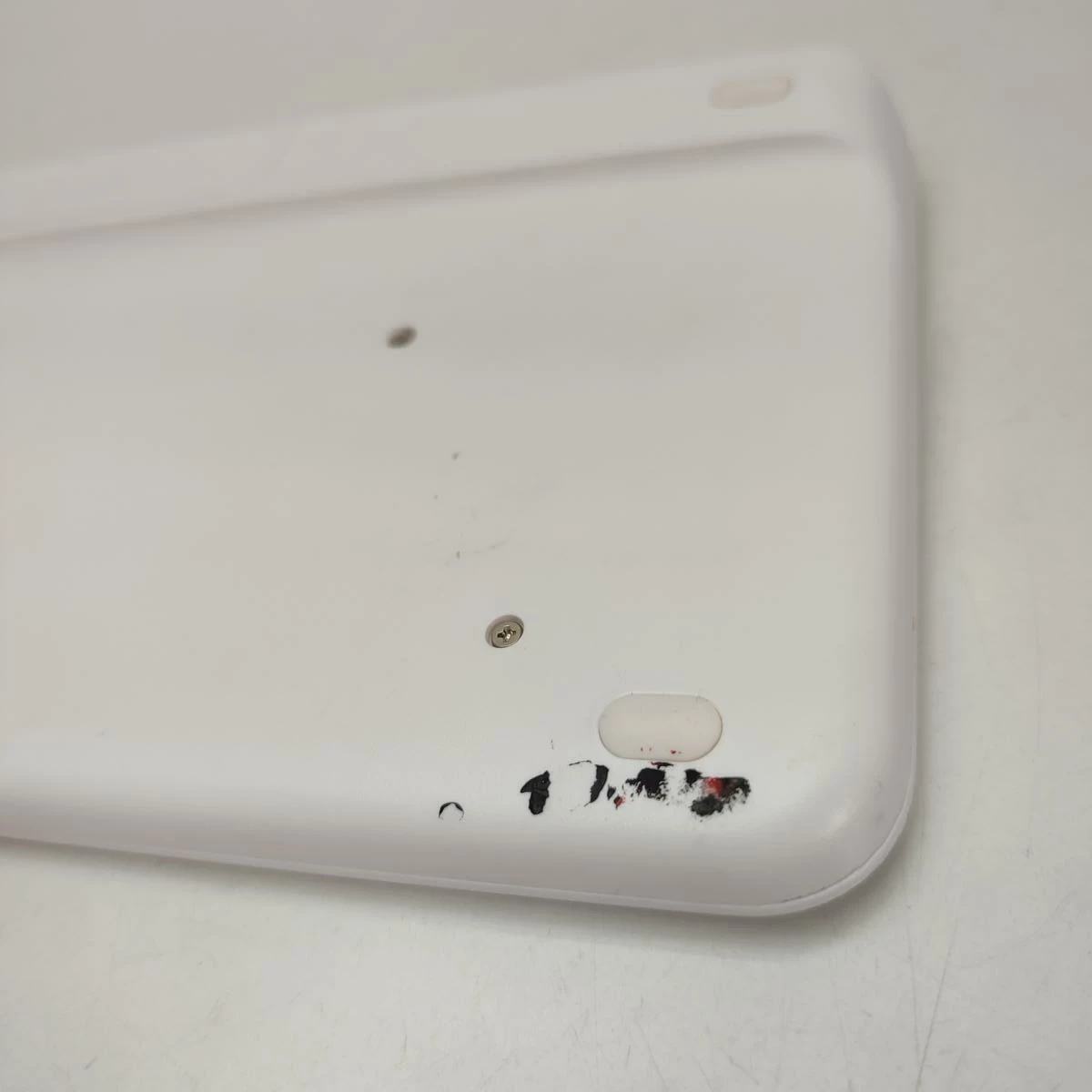 klawiatura-bezprzewodowa-touch-logitech-k400-plus-kod-producenta-920-007146