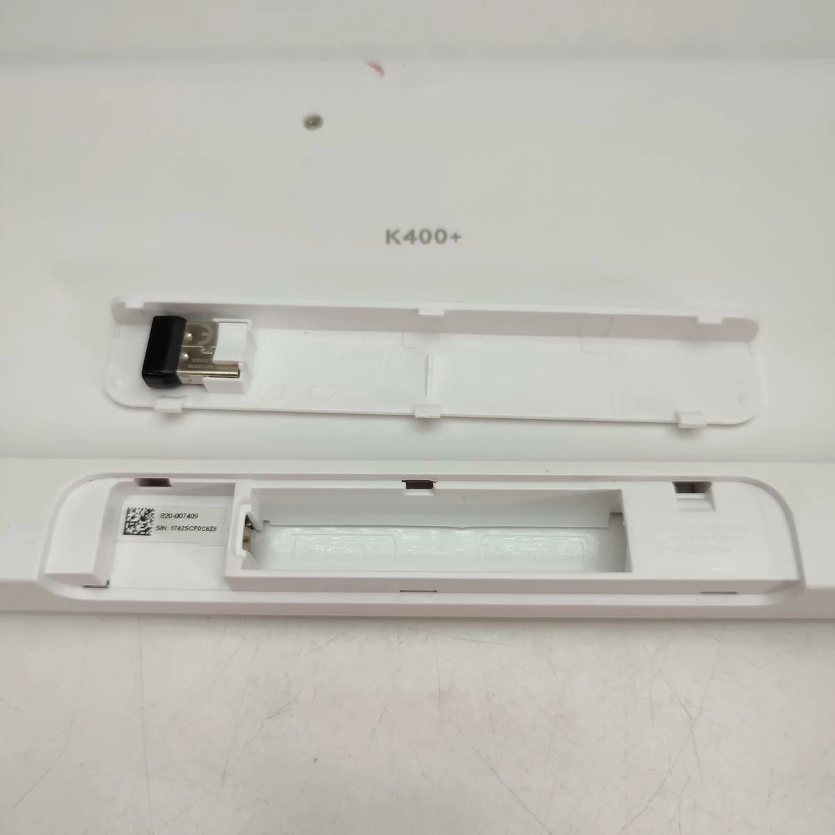 klawiatura-bezprzewodowa-touch-logitech-k400-plus-uklad-klawiatury-249838-1778411