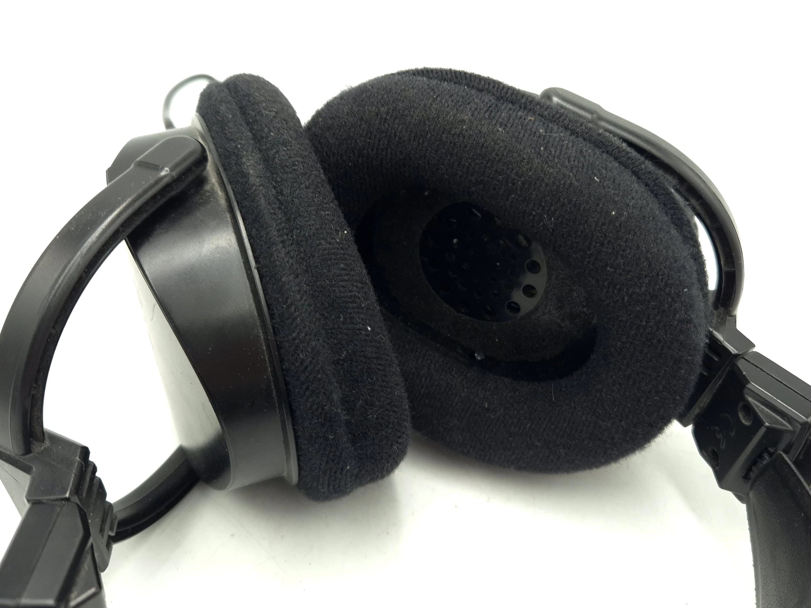 sluchawki-przewodowe-pioneer-se-m290-marka-18812-218005