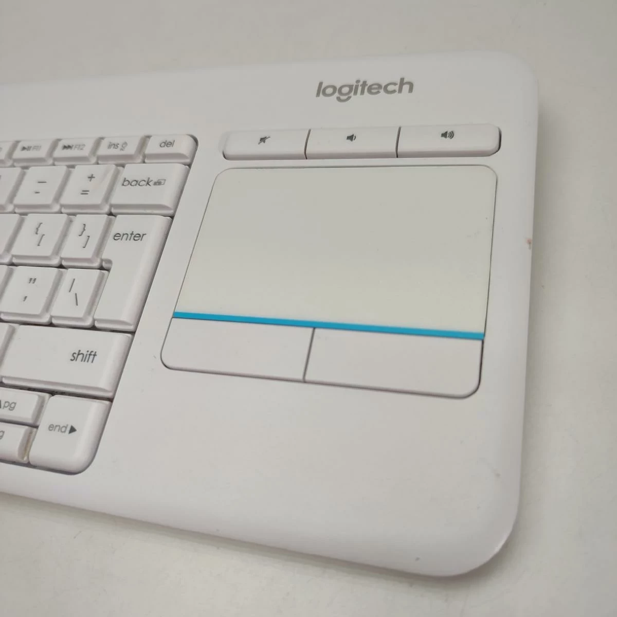 klawiatura-bezprzewodowa-touch-logitech-k400-plus-typ-klawiatury-217377-276933