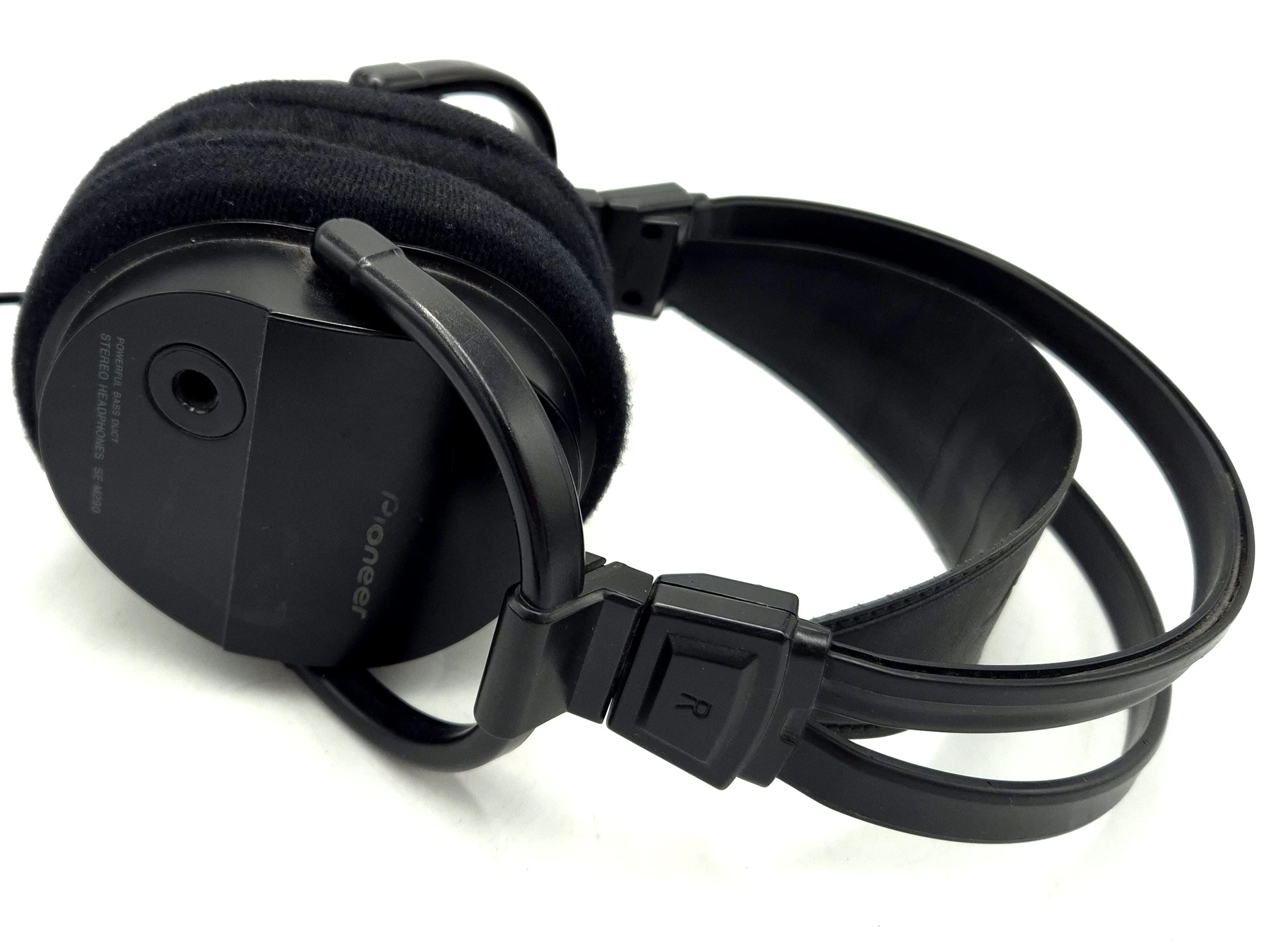 sluchawki-przewodowe-pioneer-se-m290-ean-gtin-4988028254659